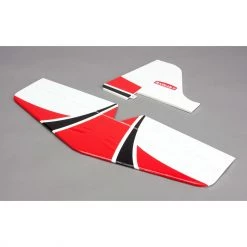 Coupon 👏 Hangar 9 Tail Set: Meridian 10cc 🔔