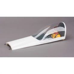 Buy 🧨 Hangar 9 Canopy Hatch: Meridian 10cc 🛒