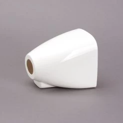 Top 10 🎉 Hangar 9 Cowling: Meridian 10cc 👏