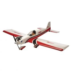 Best reviews of 🔥 Hangar 9 Meridian 10cc ARF, 69" ❤️