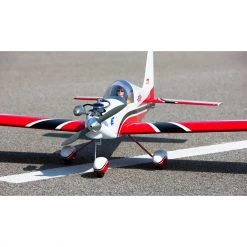 Best reviews of 🔥 Hangar 9 Meridian 10cc ARF, 69" ❤️ -Cheap RC Planes Store HAN5015 A11 YOMB74XS