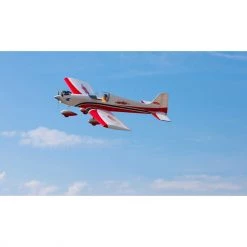 Best reviews of 🔥 Hangar 9 Meridian 10cc ARF, 69" ❤️ -Cheap RC Planes Store HAN5015 A12 YOMB74XS