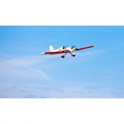 Best reviews of 🔥 Hangar 9 Meridian 10cc ARF, 69" ❤️ -Cheap RC Planes Store HAN5015 A13 YOMB74XS