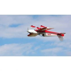 Best reviews of 🔥 Hangar 9 Meridian 10cc ARF, 69" ❤️ -Cheap RC Planes Store HAN5015 A14 YOMB74XS