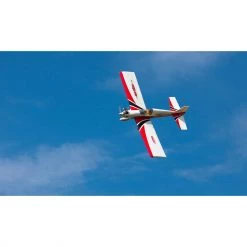 Best reviews of 🔥 Hangar 9 Meridian 10cc ARF, 69" ❤️ -Cheap RC Planes Store HAN5015 A15 YOMB74XS