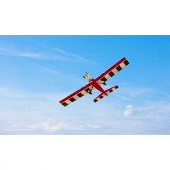 Best reviews of 🔥 Hangar 9 Meridian 10cc ARF, 69" ❤️ -Cheap RC Planes Store HAN5015 A16 YOMB74XS