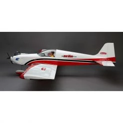 Best reviews of 🔥 Hangar 9 Meridian 10cc ARF, 69" ❤️ -Cheap RC Planes Store HAN5015 A2 YOMB74XS