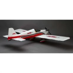 Best reviews of 🔥 Hangar 9 Meridian 10cc ARF, 69" ❤️ -Cheap RC Planes Store HAN5015 A3 YOMB74XS