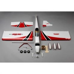 Best reviews of 🔥 Hangar 9 Meridian 10cc ARF, 69" ❤️ -Cheap RC Planes Store HAN5015 A4 YOMB74XS
