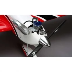 Best reviews of 🔥 Hangar 9 Meridian 10cc ARF, 69" ❤️ -Cheap RC Planes Store HAN5015 A5 YOMB74XS