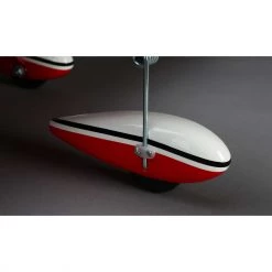 Best reviews of 🔥 Hangar 9 Meridian 10cc ARF, 69" ❤️ -Cheap RC Planes Store HAN5015 A6 YOMB74XS