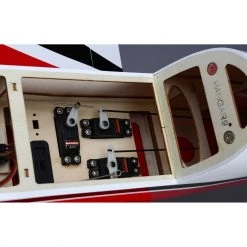 Best reviews of 🔥 Hangar 9 Meridian 10cc ARF, 69" ❤️ -Cheap RC Planes Store HAN5015 A8 YOMB74XS