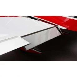 Best reviews of 🔥 Hangar 9 Meridian 10cc ARF, 69" ❤️ -Cheap RC Planes Store HAN5015 A9 YOMB74XS