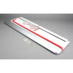 Discount 🌟 Hangar 9 Left Wing: Valiant 30cc 🔥