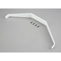 Coupon 🎁 Hangar 9 Landing Gear: Valiant 30cc 💯