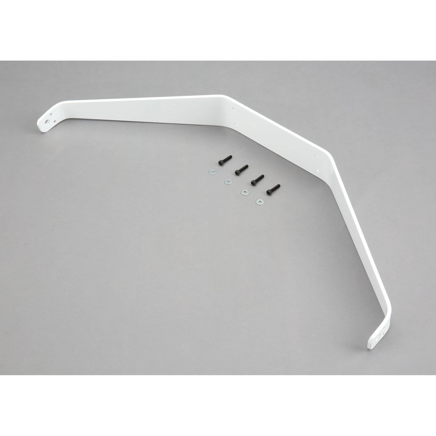 Coupon 🎁 Hangar 9 Landing Gear: Valiant 30cc 💯 1 Coupon 🎁 Hangar 9 Landing Gear: Valiant 30cc 💯