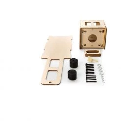 Top 10 😀 Hangar 9 EP Mount Set: Valiant 30cc ❤️