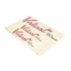 Cheapest 🎉 Hangar 9 Decal Sheet: Valiant 30cc ⌛