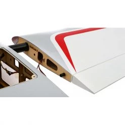 Best Pirce 🎁 Hangar 9 Valiant 30cc ARF, 108.3" 😀 24 Best Pirce 🎁 Hangar 9 Valiant 30cc ARF, 108.3" 😀 -Cheap RC Planes Store HAN5060 A11 GP6JEYYL