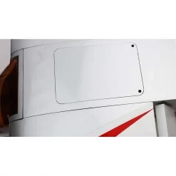 Best Pirce 🎁 Hangar 9 Valiant 30cc ARF, 108.3" 😀 25 Best Pirce 🎁 Hangar 9 Valiant 30cc ARF, 108.3" 😀 -Cheap RC Planes Store HAN5060 A12 GP6JEYYL