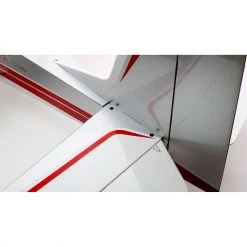 Best Pirce 🎁 Hangar 9 Valiant 30cc ARF, 108.3" 😀 27 Best Pirce 🎁 Hangar 9 Valiant 30cc ARF, 108.3" 😀 -Cheap RC Planes Store HAN5060 A14 GP6JEYYL