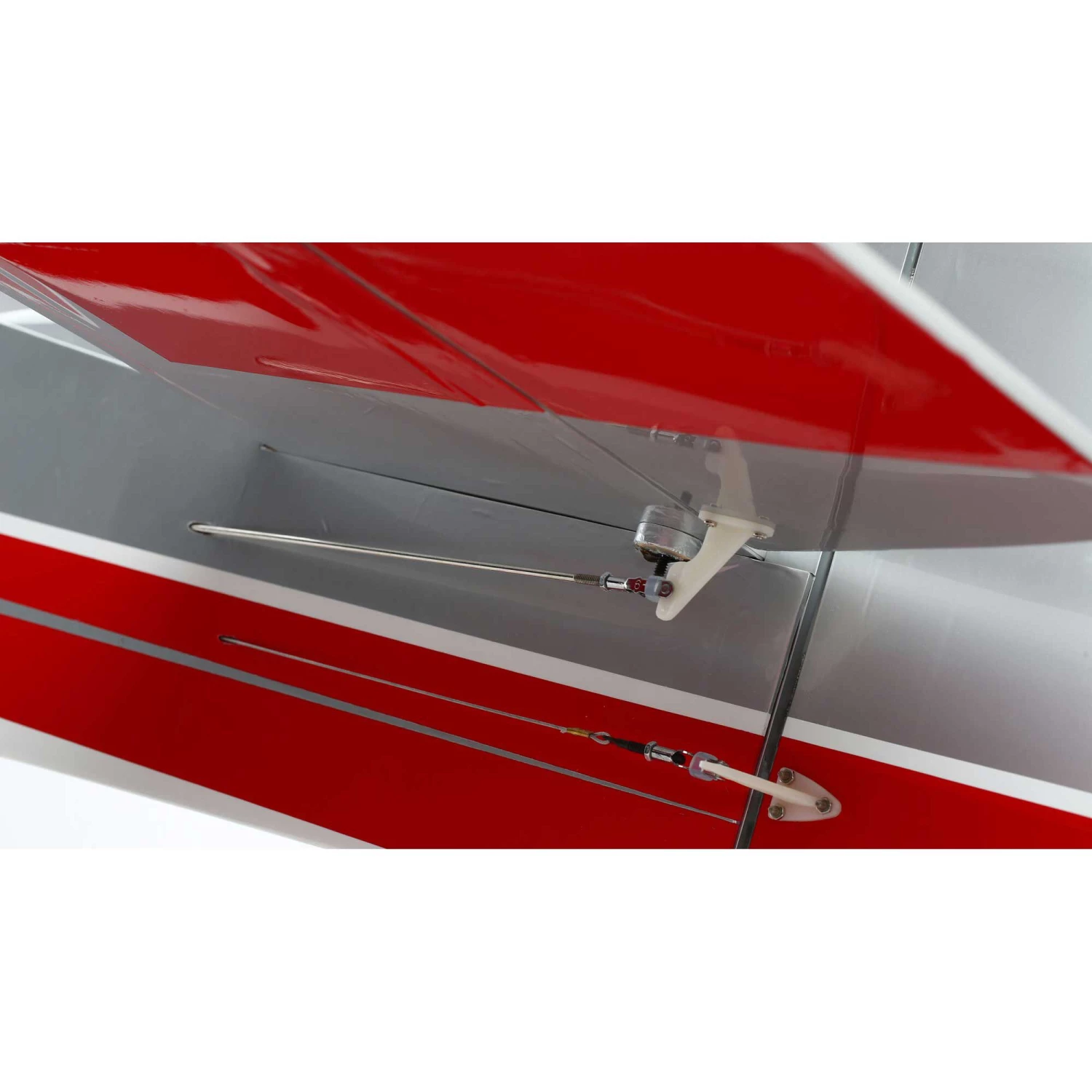 Best Pirce 🎁 Hangar 9 Valiant 30cc ARF, 108.3" 😀 8 Best Pirce 🎁 Hangar 9 Valiant 30cc ARF, 108.3" 😀 - Image 8