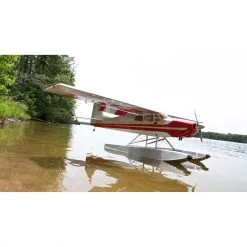 Best Pirce 🎁 Hangar 9 Valiant 30cc ARF, 108.3" 😀 30 Best Pirce 🎁 Hangar 9 Valiant 30cc ARF, 108.3" 😀 -Cheap RC Planes Store HAN5060 A17 GP6JEYYL