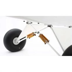 Best Pirce 🎁 Hangar 9 Valiant 30cc ARF, 108.3" 😀 31 Best Pirce 🎁 Hangar 9 Valiant 30cc ARF, 108.3" 😀 -Cheap RC Planes Store HAN5060 A18 GP6JEYYL