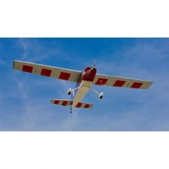 Best Pirce 🎁 Hangar 9 Valiant 30cc ARF, 108.3" 😀 35 Best Pirce 🎁 Hangar 9 Valiant 30cc ARF, 108.3" 😀 -Cheap RC Planes Store HAN5060 A3 GP6JEYYL