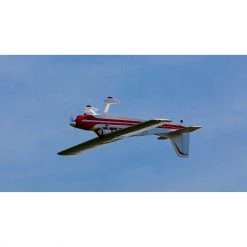 Best Pirce 🎁 Hangar 9 Valiant 30cc ARF, 108.3" 😀 36 Best Pirce 🎁 Hangar 9 Valiant 30cc ARF, 108.3" 😀 -Cheap RC Planes Store HAN5060 A4 GP6JEYYL