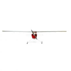 Best Pirce 🎁 Hangar 9 Valiant 30cc ARF, 108.3" 😀 37 Best Pirce 🎁 Hangar 9 Valiant 30cc ARF, 108.3" 😀 -Cheap RC Planes Store HAN5060 A5 GP6JEYYL