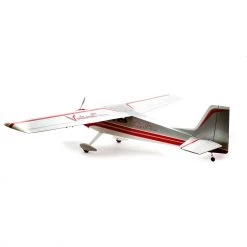 Best Pirce 🎁 Hangar 9 Valiant 30cc ARF, 108.3" 😀 39 Best Pirce 🎁 Hangar 9 Valiant 30cc ARF, 108.3" 😀 -Cheap RC Planes Store HAN5060 A7 GP6JEYYL