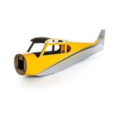 Flash Sale 🧨 Hangar 9 Fuselage: Carbon Cub 15cc ✨