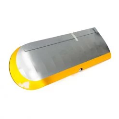 Best reviews of 🛒 Hangar 9 Right Wing: Carbon Cub 15cc 😍