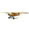 Hot Sale ❤️ Hangar 9 Carbon Cub 15cc ARF, 90" 🛒