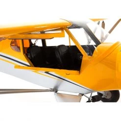 Hot Sale ❤️ Hangar 9 Carbon Cub 15cc ARF, 90" 🛒 25 Hot Sale ❤️ Hangar 9 Carbon Cub 15cc ARF, 90" 🛒 -Cheap RC Planes Store HAN5065 A12 Y3VWKKGS