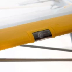 Hot Sale ❤️ Hangar 9 Carbon Cub 15cc ARF, 90" 🛒 26 Hot Sale ❤️ Hangar 9 Carbon Cub 15cc ARF, 90" 🛒 -Cheap RC Planes Store HAN5065 A13 Y3VWKKGS