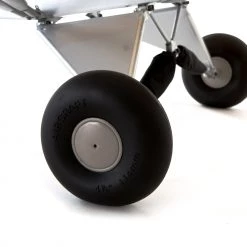 Hot Sale ❤️ Hangar 9 Carbon Cub 15cc ARF, 90" 🛒 28 Hot Sale ❤️ Hangar 9 Carbon Cub 15cc ARF, 90" 🛒 -Cheap RC Planes Store HAN5065 A15 Y3VWKKGS