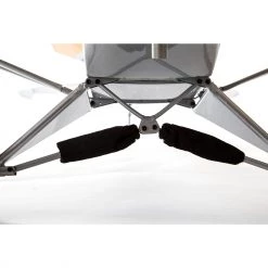 Hot Sale ❤️ Hangar 9 Carbon Cub 15cc ARF, 90" 🛒 29 Hot Sale ❤️ Hangar 9 Carbon Cub 15cc ARF, 90" 🛒 -Cheap RC Planes Store HAN5065 A16 Y3VWKKGS