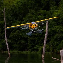 Hot Sale ❤️ Hangar 9 Carbon Cub 15cc ARF, 90" 🛒 32 Hot Sale ❤️ Hangar 9 Carbon Cub 15cc ARF, 90" 🛒 -Cheap RC Planes Store HAN5065 A19 Y3VWKKGS