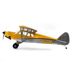 Hot Sale ❤️ Hangar 9 Carbon Cub 15cc ARF, 90" 🛒 33 Hot Sale ❤️ Hangar 9 Carbon Cub 15cc ARF, 90" 🛒 -Cheap RC Planes Store HAN5065 A2 Y3VWKKGS