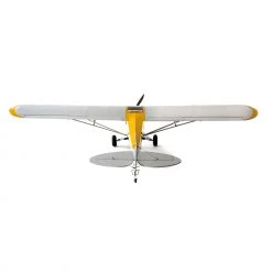 Hot Sale ❤️ Hangar 9 Carbon Cub 15cc ARF, 90" 🛒 36 Hot Sale ❤️ Hangar 9 Carbon Cub 15cc ARF, 90" 🛒 -Cheap RC Planes Store HAN5065 A4 Y3VWKKGS