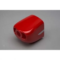 Budget 🛒 Hangar 9 Cowling: Valiant 10cc ✨