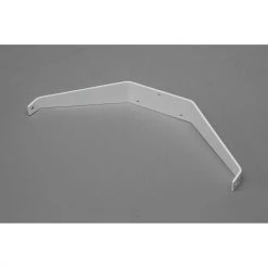 Best deal 🤩 Hangar 9 Main Landing Gear: Valiant 10cc 💯