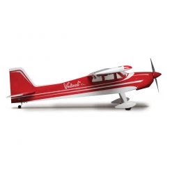 Outlet ⭐ Hangar 9 Valiant 10cc ARF, 69" 😀 -Cheap RC Planes Store HAN5080 A10 D00NE7HZ