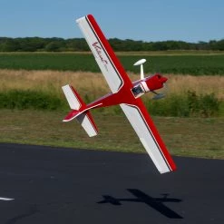 Outlet ⭐ Hangar 9 Valiant 10cc ARF, 69" 😀 -Cheap RC Planes Store HAN5080 A11 D00NE7HZ