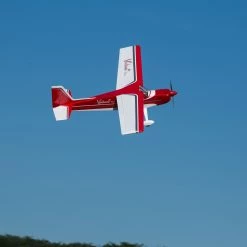 Outlet ⭐ Hangar 9 Valiant 10cc ARF, 69" 😀 -Cheap RC Planes Store HAN5080 A12 D00NE7HZ