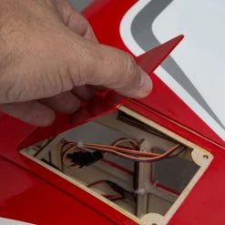 Outlet ⭐ Hangar 9 Valiant 10cc ARF, 69" 😀 -Cheap RC Planes Store HAN5080 A13 D00NE7HZ