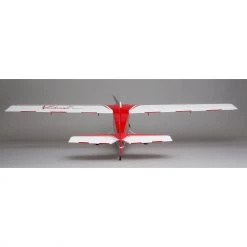 Outlet ⭐ Hangar 9 Valiant 10cc ARF, 69" 😀 -Cheap RC Planes Store HAN5080 A14 D00NE7HZ