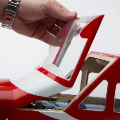 Outlet ⭐ Hangar 9 Valiant 10cc ARF, 69" 😀 -Cheap RC Planes Store HAN5080 A18 D00NE7HZ